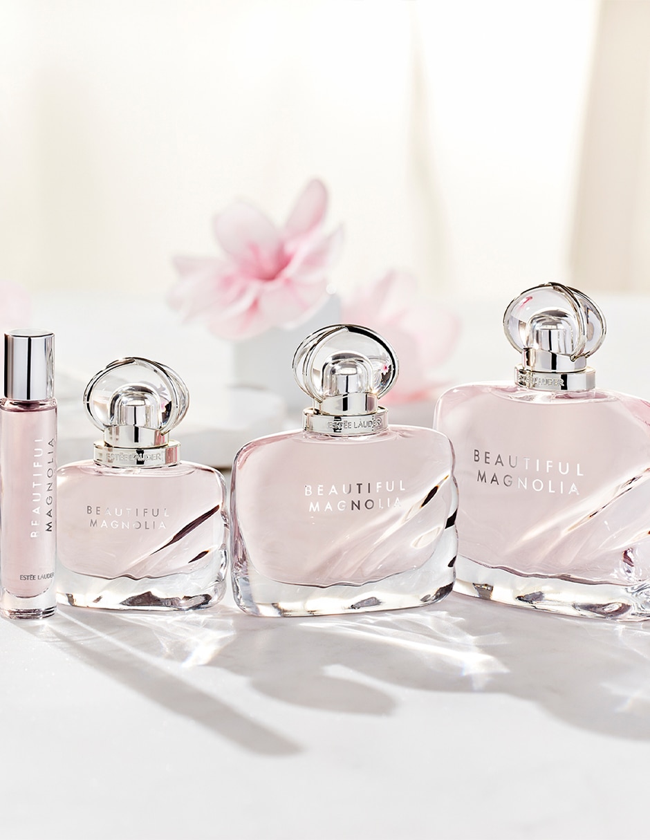 Kit Eau de parfum para mujer 5